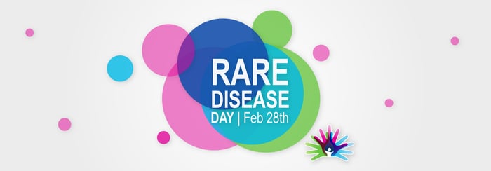 20180223_Rare-Disease-Day_header