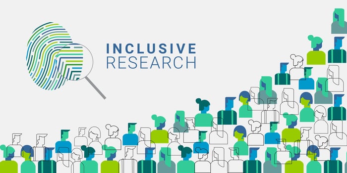 Design Science Inclusive Research